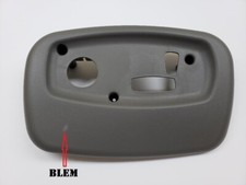 Blem driver seat for sale  Oceanside