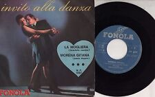 William fisarmonica disco usato  Cassano d'Adda
