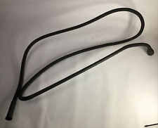 Dish washer water for sale  Doylestown