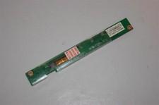 Medion 98100 mim2240 gebraucht kaufen  Altena
