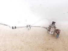 Hochdruckpumpe bmw f30 gebraucht kaufen  Deutschland