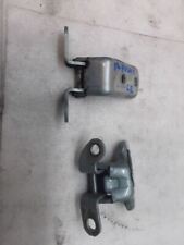 Left rear door for sale  Rancho Cordova