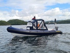 Boats sale for sale  LOCHGILPHEAD