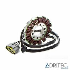 Alternateur stator bmw d'occasion  France