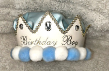 Birthday boy baby for sale  Aliso Viejo