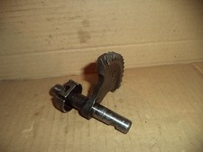 Vespa ingranaggio messa usato  Salerno