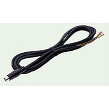 39a yaesu cavo usato  Zignago