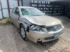 2005 2006 nissan for sale  Idaho Falls