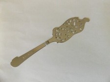 Classic absinthe wormwood for sale Classic absinthe wormwood for sale  Heuvelton