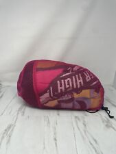 Monster high inflatable for sale  Eaton