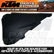 New oem ktm for sale  Vincentown