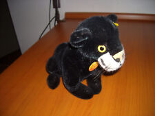 Konvolut stofftiere firma gebraucht kaufen Konvolut stofftiere firma gebraucht kaufen  Langwedel