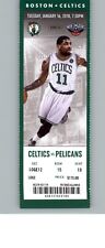 New orleans pelicans for sale  Cleveland