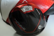 Left handed taylormade for sale  USA