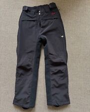 Childrens full chaps for sale  CROMARTY