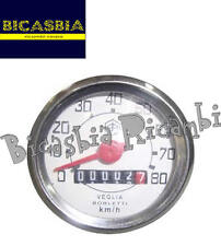 8073 contachilometri con usato  Cerignola