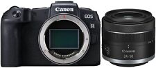 Canon eos 50m gebraucht kaufen  Bonn