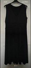 Dress for sale  DEREHAM