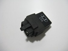 Relais relay moto gebraucht kaufen  Fuldatal