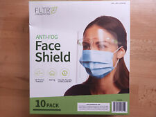 Fltr pure protection for sale  Layton
