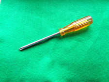 Vintage steadfast phillips for sale  GLOUCESTER