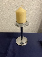 Kerzenständer hne kerze gebraucht kaufen  Aachen