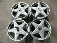 Jaguar xk8 x100 gebraucht kaufen  Ermsleben