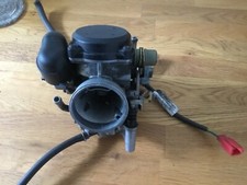 Vespa 125 carburettor for sale  LONDON