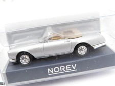 340ho norev 453003 gebraucht kaufen  Roth
