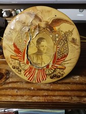 Antique civil war for sale  Nottingham