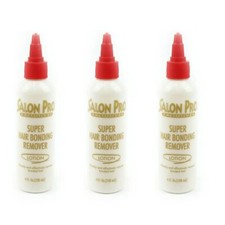 Salon pro super for sale  LUTON