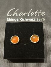 Riginal charlotte ehinger gebraucht kaufen  Chemnitz
