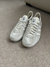 Men 2015 beige for sale  WARRINGTON