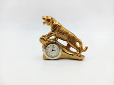 Excellanc miniatur uhr gebraucht kaufen  Laupheim