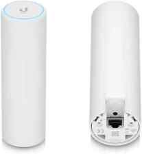 Ubiquiti U6-Malha comprar usado  Enviando para Brazil