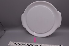 Tupperware teller zum gebraucht kaufen  Niederaichbach