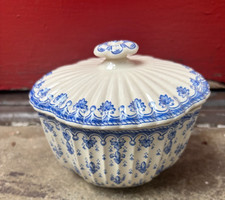 Spode fleur lis for sale  Los Angeles