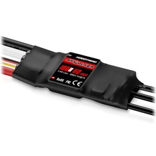 Hobbywing hw80060441 skywalker gebraucht kaufen  Bochum