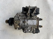 Dieselpumpe hochdruckpumpe pel gebraucht kaufen  Lahntal