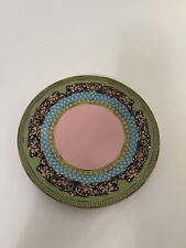Rosenthal versace russian gebraucht kaufen  Berlin