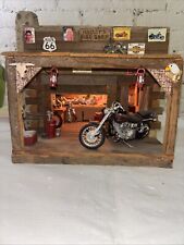 Harley davidson bike for sale  Urbana