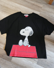 Tee shirt femme d'occasion  Gap
