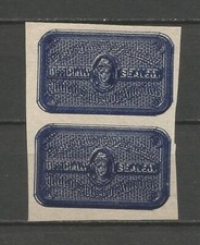 1900 ox13 error d'occasion  La Côte-Saint-André