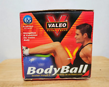 Valeo fitness gear for sale  Viroqua