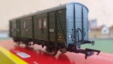 Hornby r4301c maunsell for sale  CARNFORTH