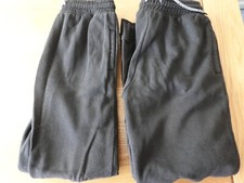 Next boys skinny for sale  LEICESTER