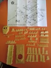 Maquette alby miniatures d'occasion  La Tremblade