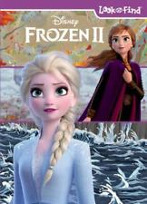 Disney frozen look for sale  Montgomery