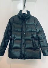 Lauren ralph lauren gebraucht kaufen  Hamburg