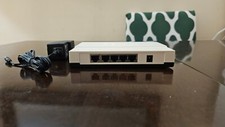 Link sg1005d port for sale  New York